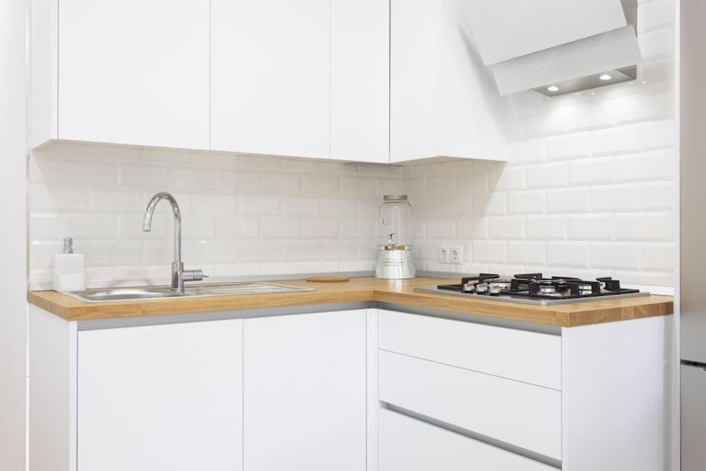 Apartamento Vivienda Atlantico Con Terraza Y Vistas Espectaculares Icod De Los Vinos Exterior foto